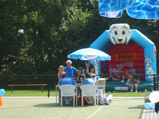 2008_08_30_opendag (30).JPG